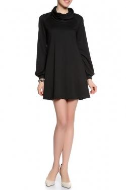 Сарафан Alina Assi