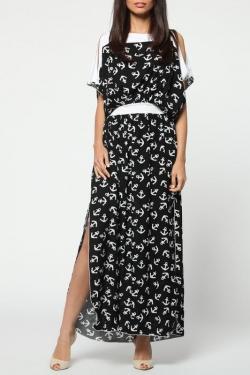 Сарафан Kata Binska