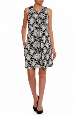 Сарафан Rachel Rachel Roy