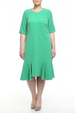 Сарафан Forus