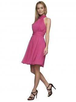 Сарафан MAURINI