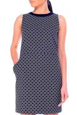 Сарафан Arefeva