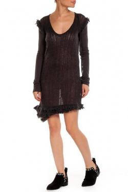 Сарафан Patrizia Pepe