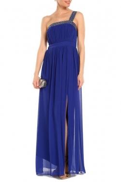 Сарафан LITTLE MISTRESS