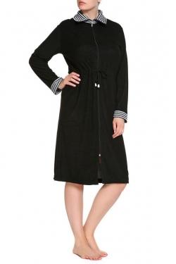 Сарафан BAGNOLA