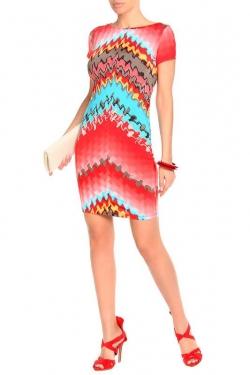 Сарафан Alina Assi