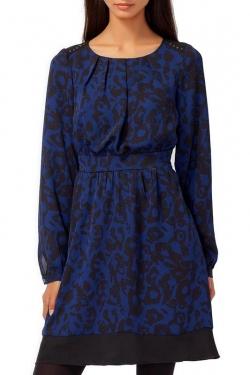 Сарафан VILATTE