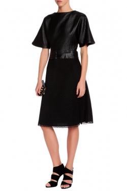 Сарафан Kristina