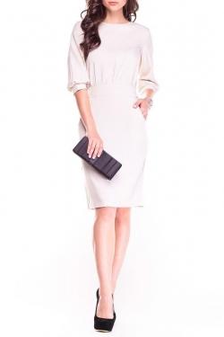 Сарафан REBECCA TATTI