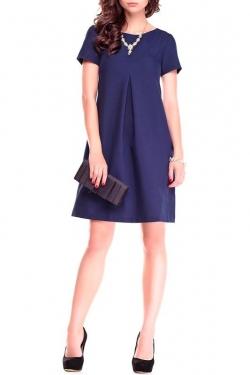 Сарафан REBECCA TATTI