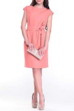 Сарафан Laura Bettini