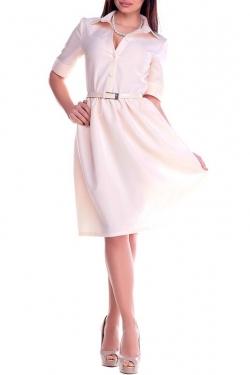 Сарафан Dioni