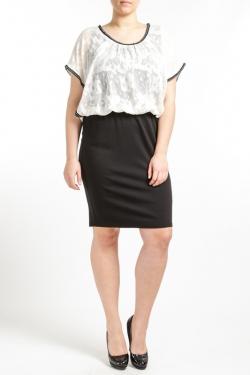 Сарафан Zizzi