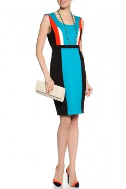 Сарафан Plenty by Tracy Reese