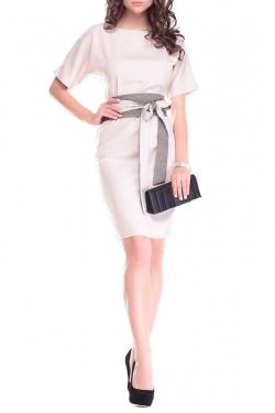 Сарафан REBECCA TATTI