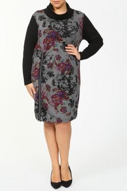 Сарафан Maxima