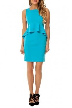 Сарафан Gloss