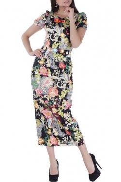 Сарафан Mannon