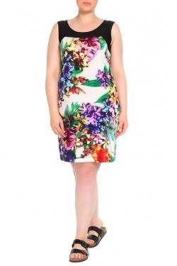 Сарафан LAVELLE