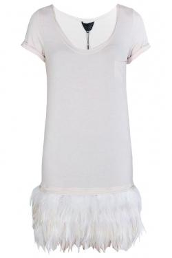 Сарафан Hotel Particulier