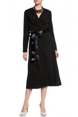 Сарафан Alina Assi