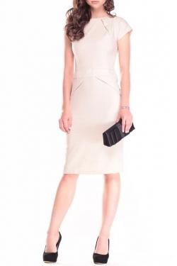 Сарафан REBECCA TATTI