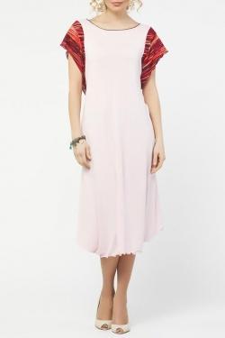 Сарафан Kata Binska