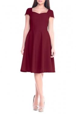 Сарафан Dioni