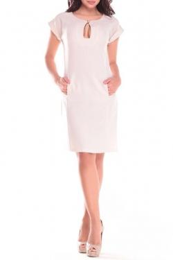 Сарафан Laura Bettini