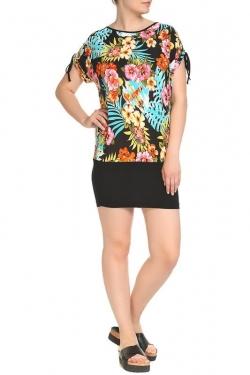 Сарафан LAVELLE