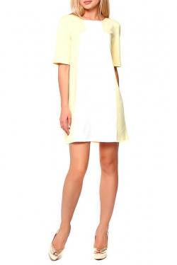 Сарафан Majaly