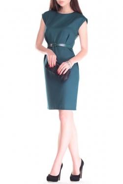 Сарафан REBECCA TATTI