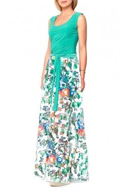 Сарафан Majaly