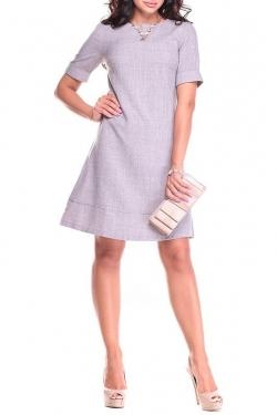 Сарафан REBECCA TATTI