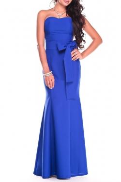 Сарафан Dioni