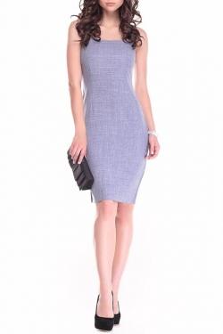 Сарафан REBECCA TATTI