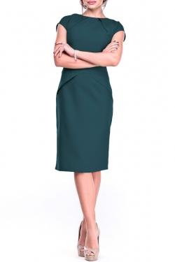 Сарафан REBECCA TATTI