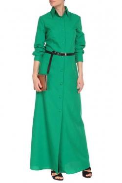 Сарафан MAURINI