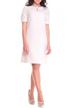 Сарафан REBECCA TATTI