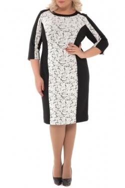 Сарафан Svesta