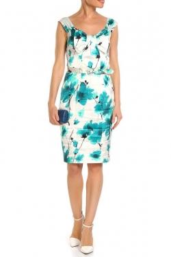 Сарафан Luisa Spagnoli