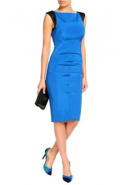 Сарафан Max Mara