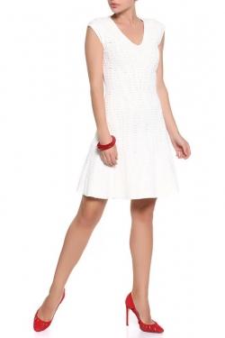 Сарафан Rachel Rachel Roy