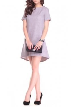 Сарафан MAURINI