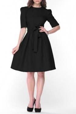 Сарафан REBECCA TATTI