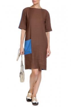 Сарафан Энсо