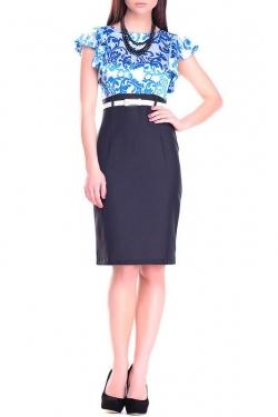 Сарафан Laura Bettini