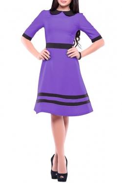 Сарафан Laura Bettini