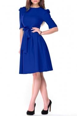 Сарафан REBECCA TATTI