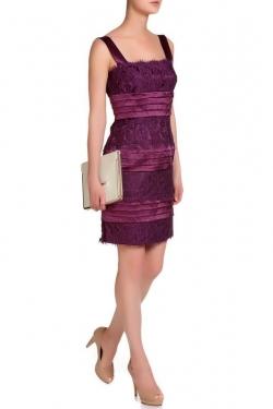 Сарафан Luisa Spagnoli